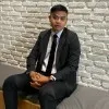 Ricky Prayuda