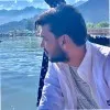 Sameer Warsi