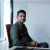 Kunal Raval