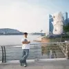 Arkan Wirya Sentika