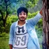 Naveen Painuly
