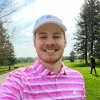 Blake Garman