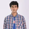 Waqas Mehmood