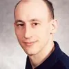 Vadim Strijov