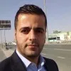 Tariq