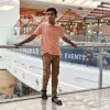 Shivaji Dhondi