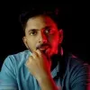 Amit Singh