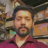 Deepak lodhi