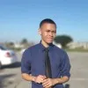 Joshua Goeda