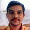 Dushyant Doshi