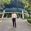 Praveen Madabanvi