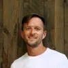 Adam Kennedy
