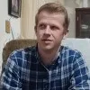 Marc Hebbert