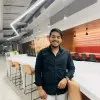 Akshat garg