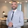 Mahmoud Khrasha