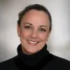 Laura Casey