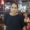 DIVYESWARI MADDIKA