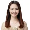 Rayen Caryll Maniebo