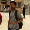 Sandeep Kumar