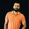 Muhammad Jawad Saeed