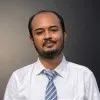 AVISHAK PODDAR