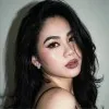 Rica Tan Makinano