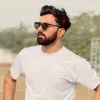 Abubakar Maqsood