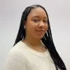 Alyssa Kirkland