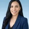 Diana Carolina Moreno Lopez