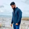 Chandra Shekar