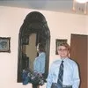 Branko Kiric