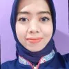 Mustika Sari