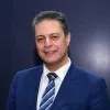 Jean Moussa