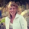 Jodi Gillard