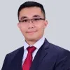 Kyaw Thiha