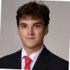 Jaxson Giordano