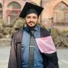 Hamza Javed