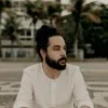 Caio Zucco