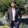 Vivek Pandey