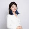 Lesley Lu