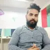 Abhishek Rajput