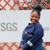 Snethemba Dlamini