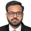 Sahil Yadav