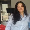 Hiba Rdif