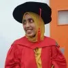 Sana Jeewa