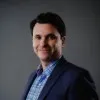 Michael Casey