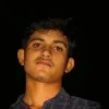 Bhupendra Sinha