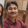 Akshay Arya