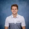 Justin Krach