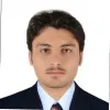muqaid khan